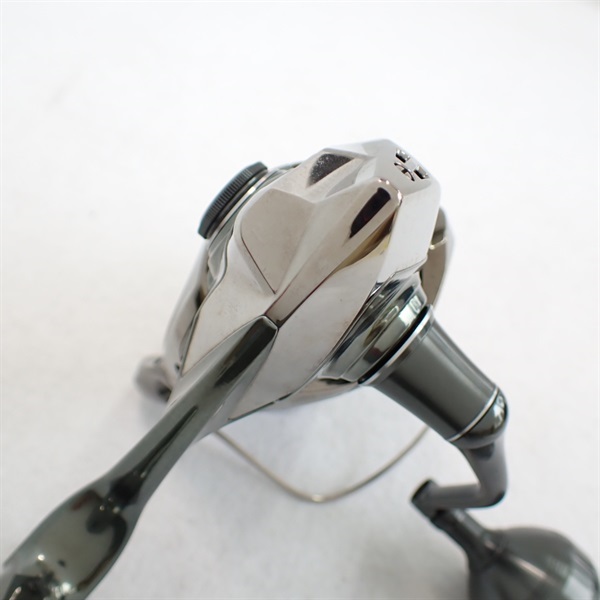 ２２ステラＣ５０００ＸＧ